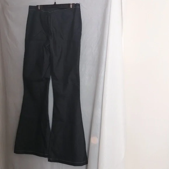 Jeans 👖 - Picture 5 of 7